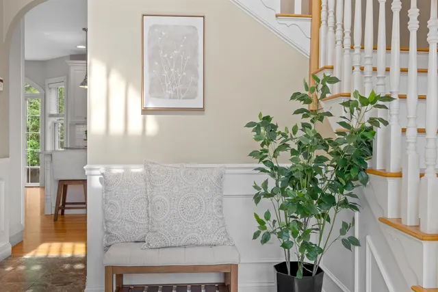 $1,499,000 | 8 Arcadia Lane, Salem, NH 03079