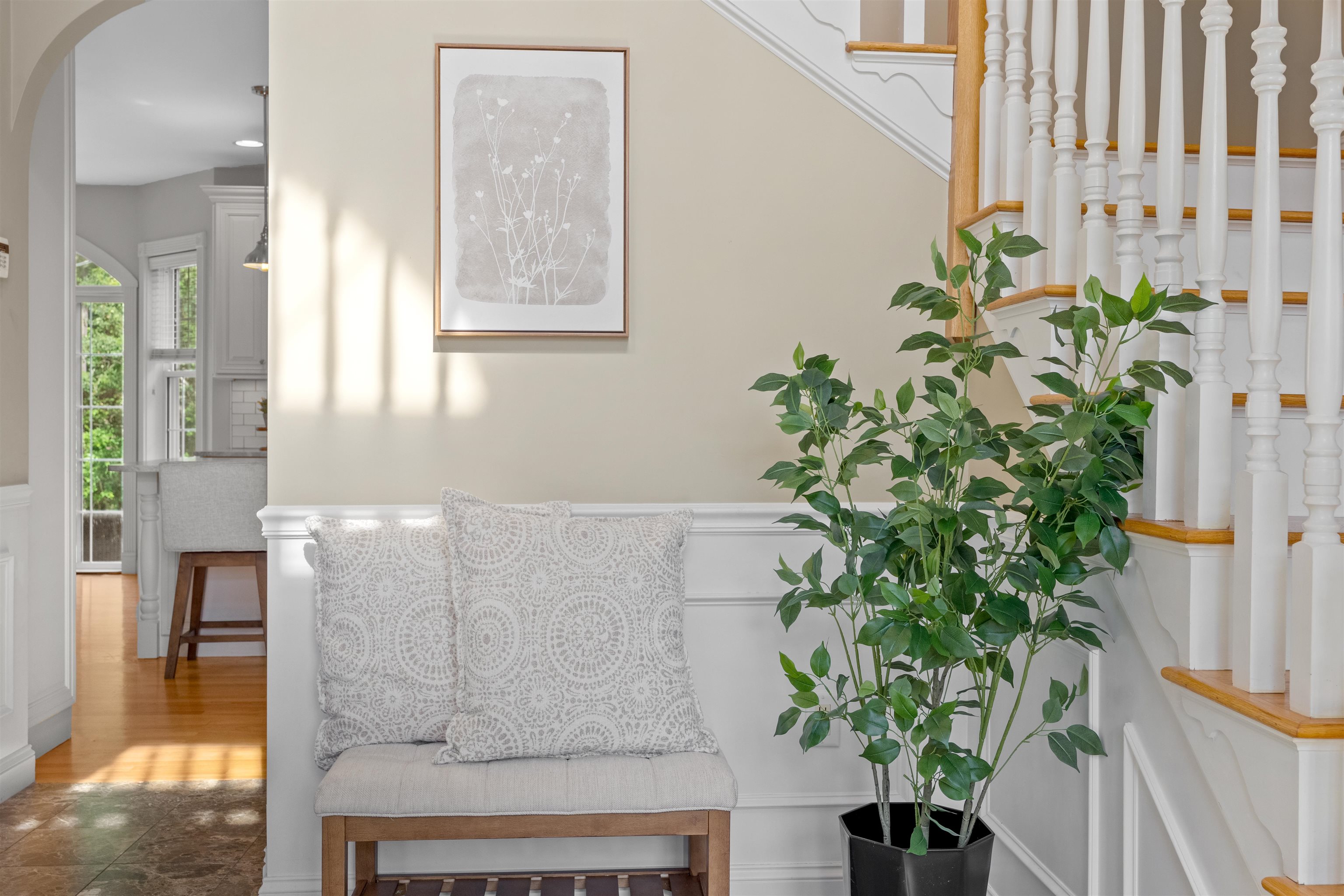 8 Arcadia Lane Salem, NH 03079 - Photo 5 of 55