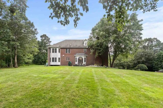 $1,499,000 | 8 Arcadia Lane, Salem, NH 03079