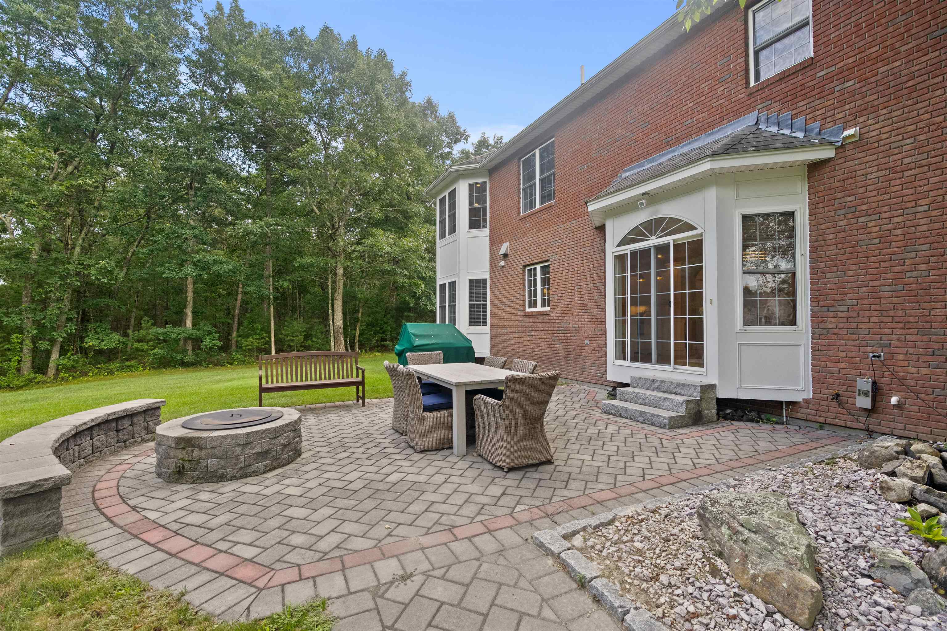 8 Arcadia Lane Salem, NH 03079 - Photo 53 of 55