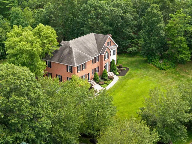 $1,499,000 | 8 Arcadia Lane, Salem, NH 03079