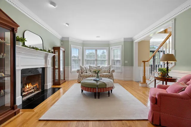 $1,499,000 | 8 Arcadia Lane, Salem, NH 03079