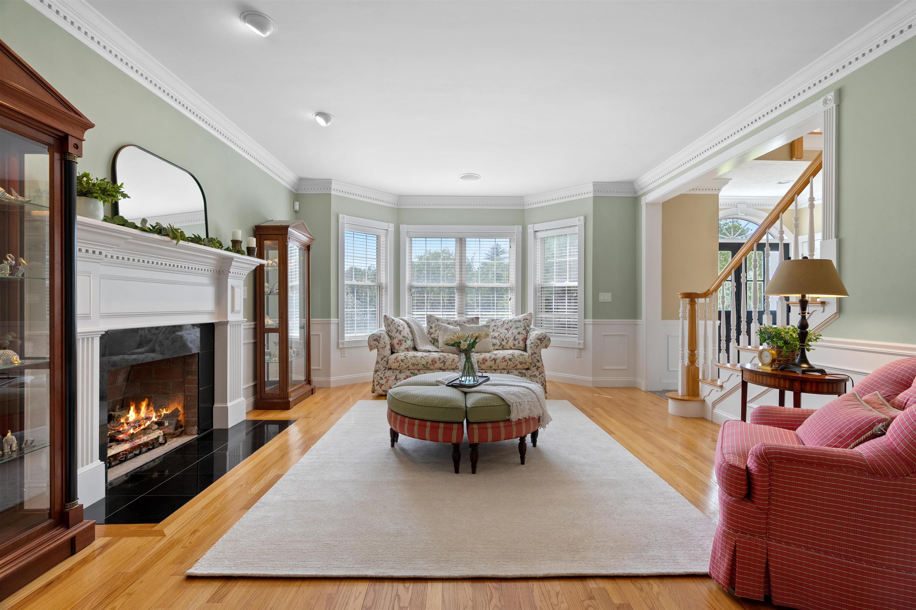 8 Arcadia Lane Salem, NH 03079 - Photo 6 of 55