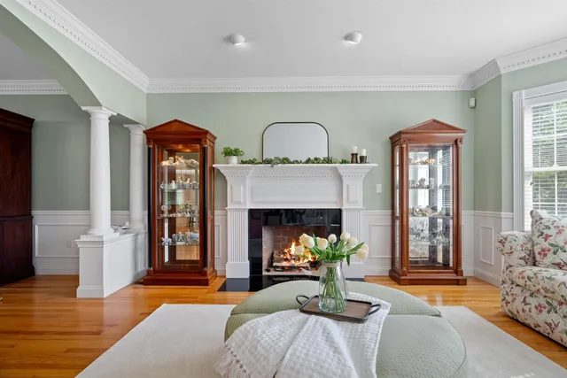 $1,499,000 | 8 Arcadia Lane, Salem, NH 03079