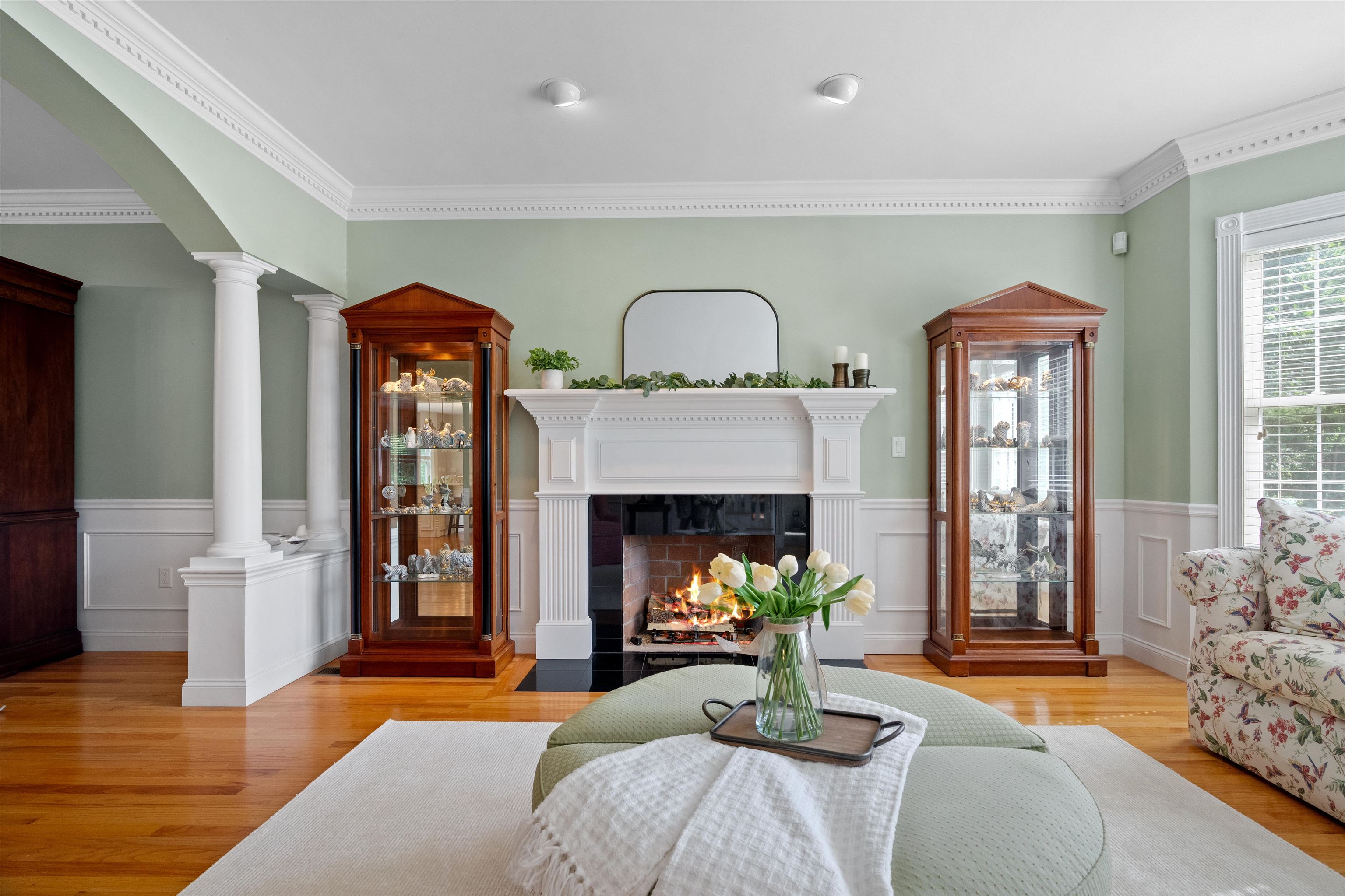 8 Arcadia Lane Salem, NH 03079 - Photo 7 of 55