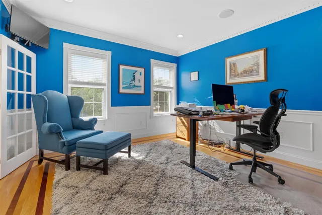 $1,499,000 | 8 Arcadia Lane, Salem, NH 03079