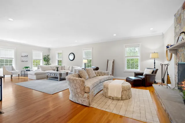 $1,499,000 | 8 Arcadia Lane, Salem, NH 03079