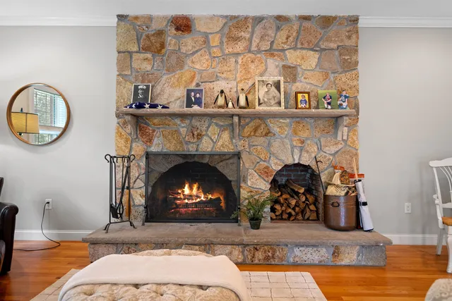 $1,499,000 | 8 Arcadia Lane, Salem, NH 03079