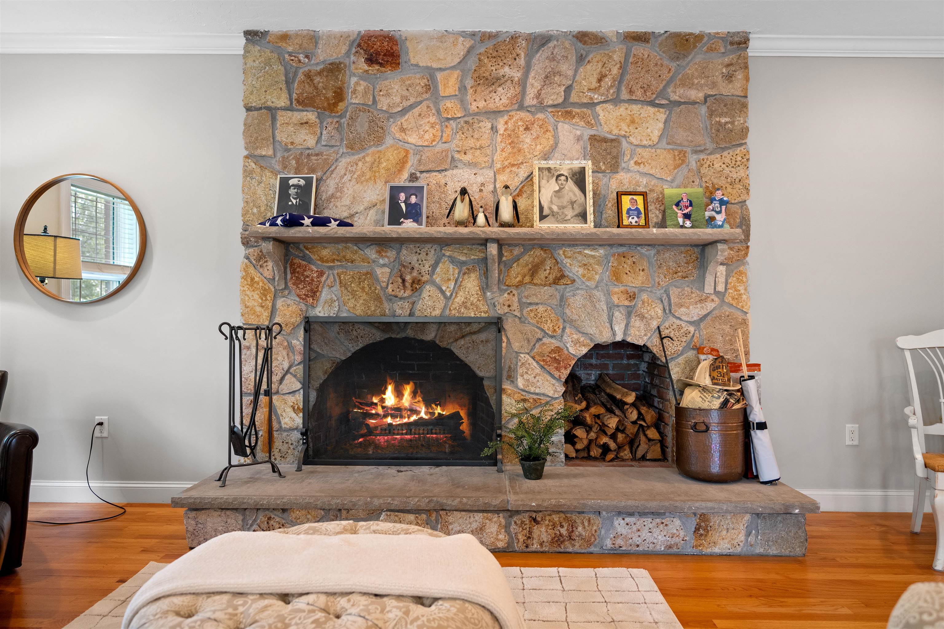 8 Arcadia Lane Salem, NH 03079 - Photo 10 of 55