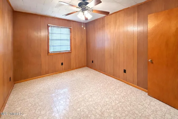 $87,500 | 10499 Highway 57, McLain, MS 39456