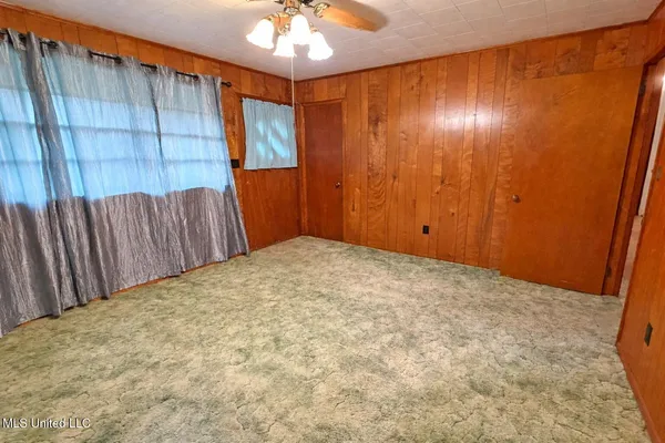 $87,500 | 10499 Highway 57, McLain, MS 39456