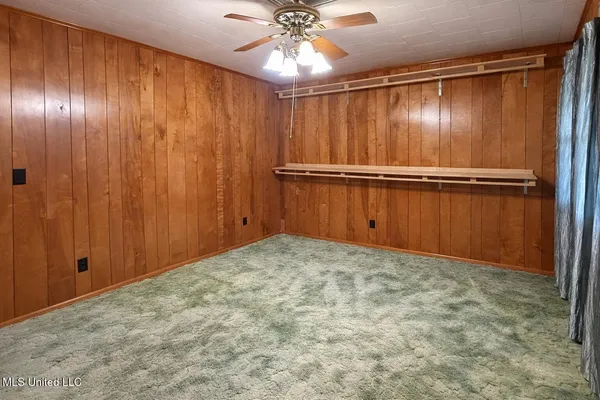 $87,500 | 10499 Highway 57, McLain, MS 39456