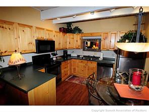 465 4 O Clock Road, Unit 4 Breckenridge, CO 80424 - Photo 4 of 12 Gallery Image 4