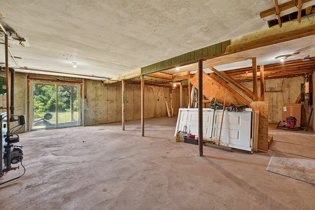 128 Providence Road Grafton, MA 01519 - Photo 29 of 34