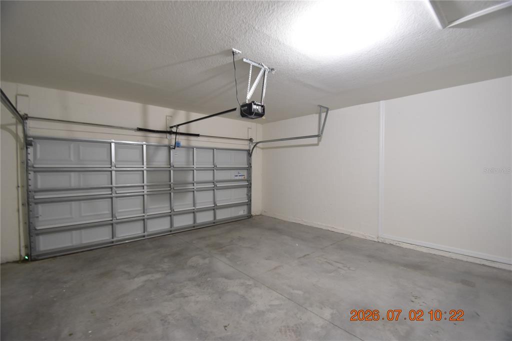 32003 Conchshell Sail Street Wesley Chapel, FL 33545 - Photo 12 of 51