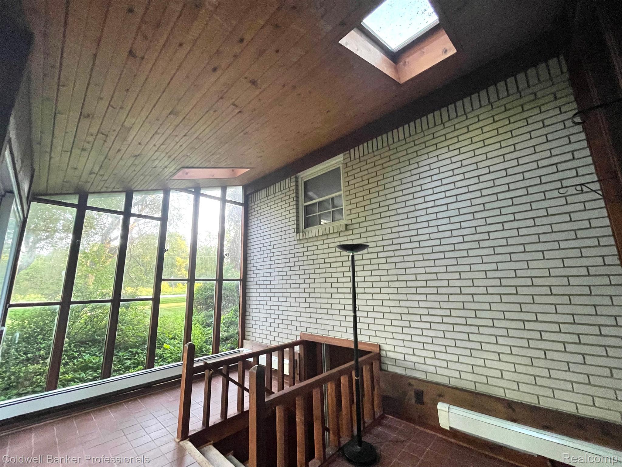 3248 West Oregon Road Lapeer, MI 48446 - Photo 21 of 35 Gallery Image 21