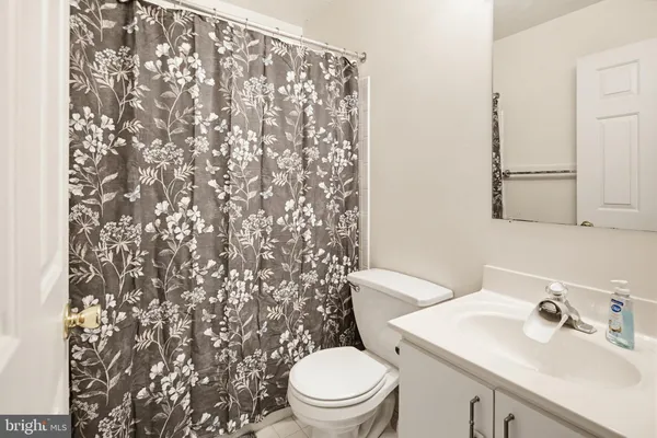 $300,000 | 630 Stone Mill Court, Abingdon, MD 21009