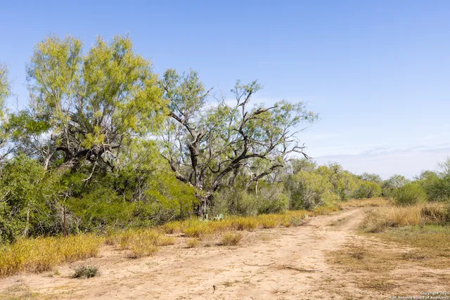 $799,999 | 8-fm 8-fm 1581st, Pearsall, TX 78061