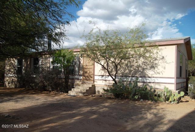 11475 West Ina Road Tucson, AZ 85743 - Photo 1 of 47 Gallery Image 1