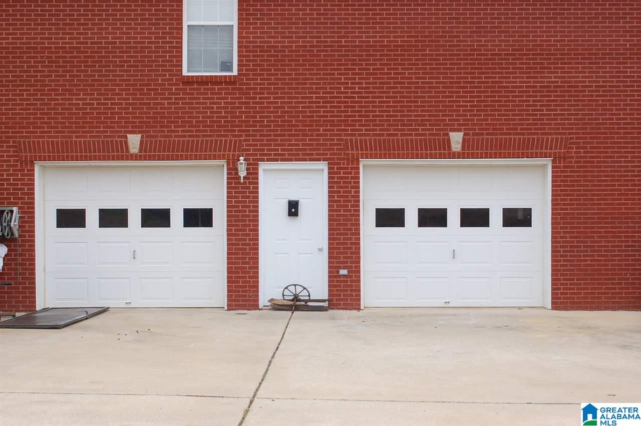 3522 White Road Dora, AL 35062 - Photo 33 of 42