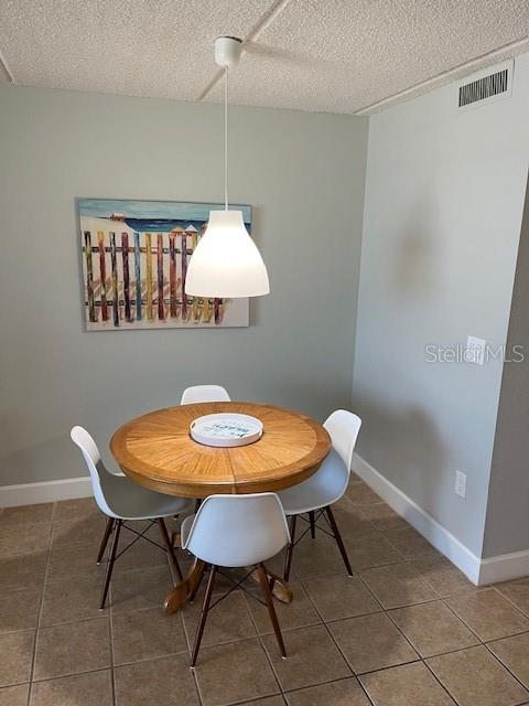 4453 South Atlantic Avenue, Unit 602 Ponce Inlet, FL 32127 - Photo 12 of 47