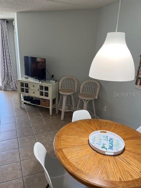 4453 South Atlantic Avenue, Unit 602 Ponce Inlet, FL 32127 - Photo 13 of 47