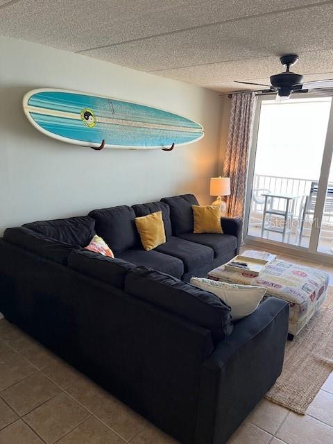 4453 South Atlantic Avenue, Unit 602 Ponce Inlet, FL 32127 - Photo 14 of 47