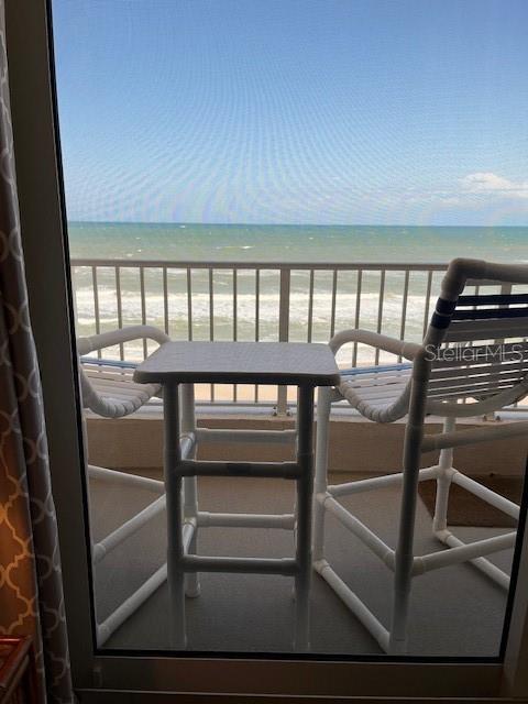 4453 South Atlantic Avenue, Unit 602 Ponce Inlet, FL 32127 - Photo 15 of 47