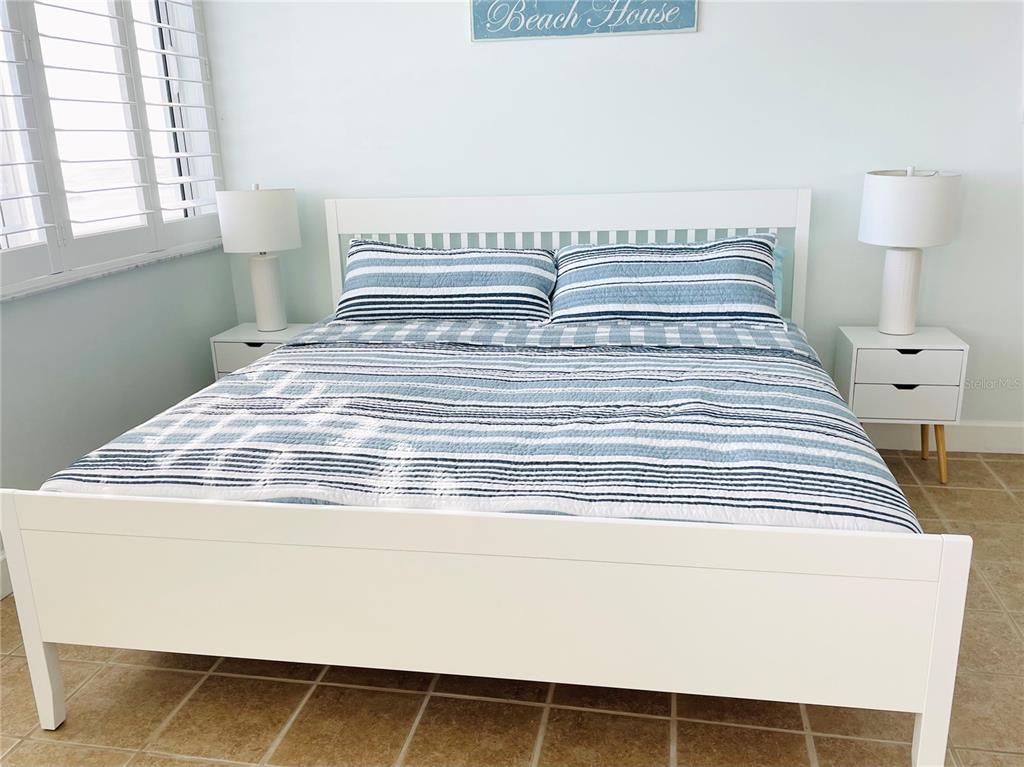 4453 South Atlantic Avenue, Unit 602 Ponce Inlet, FL 32127 - Photo 17 of 47