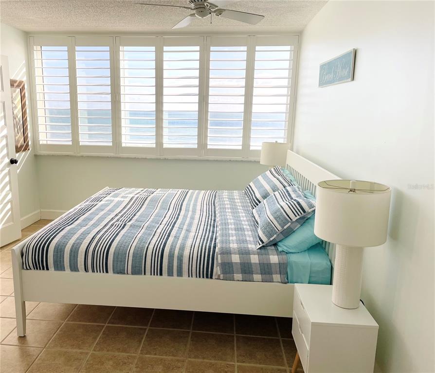 4453 South Atlantic Avenue, Unit 602 Ponce Inlet, FL 32127 - Photo 18 of 47