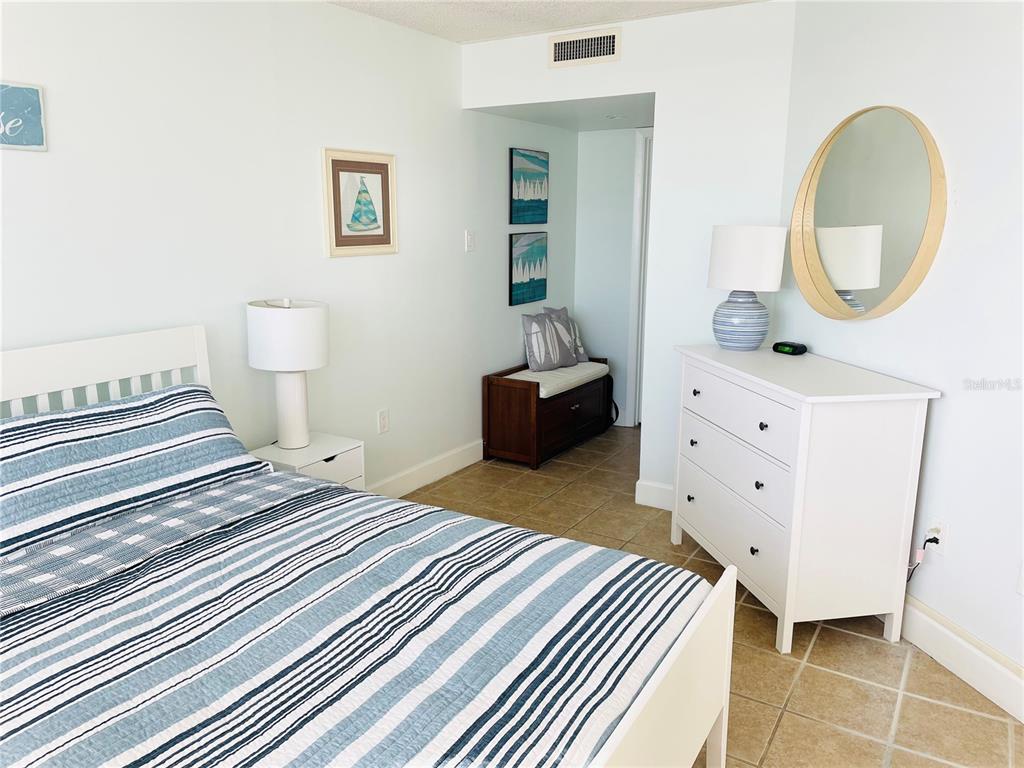 4453 South Atlantic Avenue, Unit 602 Ponce Inlet, FL 32127 - Photo 20 of 47