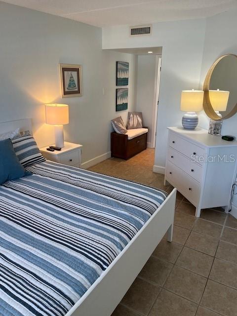 4453 South Atlantic Avenue, Unit 602 Ponce Inlet, FL 32127 - Photo 21 of 47