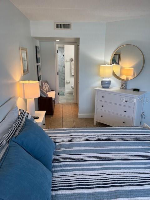 4453 South Atlantic Avenue, Unit 602 Ponce Inlet, FL 32127 - Photo 22 of 47