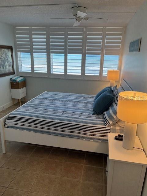 4453 South Atlantic Avenue, Unit 602 Ponce Inlet, FL 32127 - Photo 23 of 47