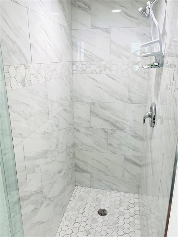 4453 South Atlantic Avenue, Unit 602 Ponce Inlet, FL 32127 - Photo 25 of 47