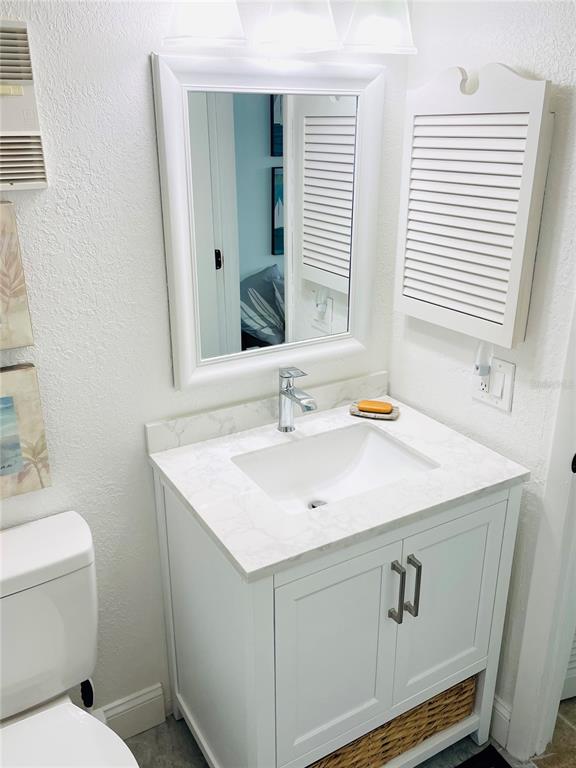 4453 South Atlantic Avenue, Unit 602 Ponce Inlet, FL 32127 - Photo 26 of 47