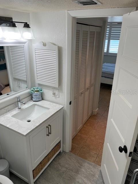 4453 South Atlantic Avenue, Unit 602 Ponce Inlet, FL 32127 - Photo 27 of 47