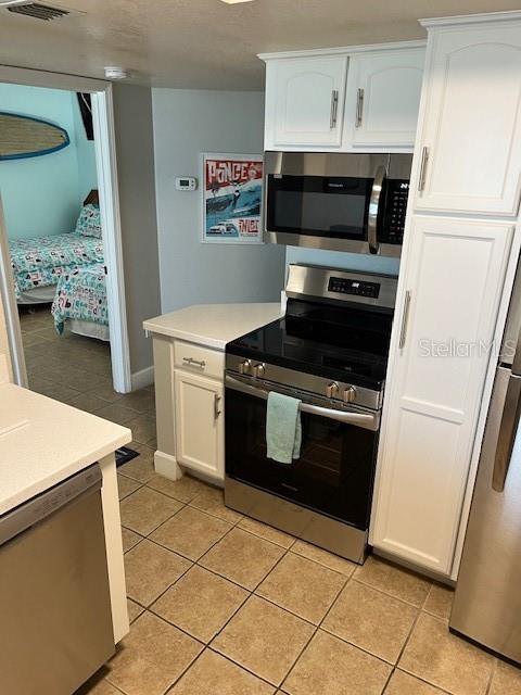 4453 South Atlantic Avenue, Unit 602 Ponce Inlet, FL 32127 - Photo 29 of 47