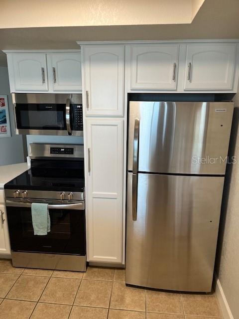 4453 South Atlantic Avenue, Unit 602 Ponce Inlet, FL 32127 - Photo 30 of 47