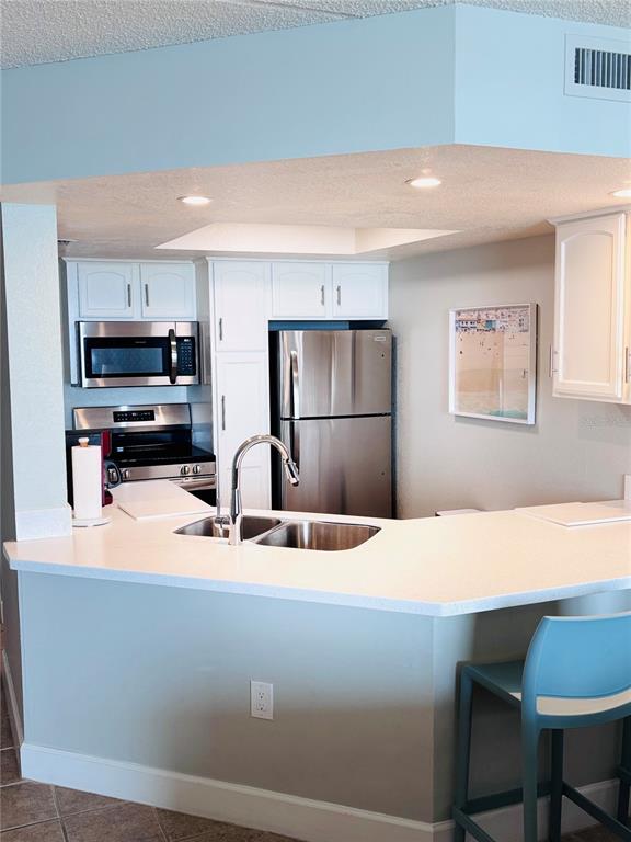 4453 South Atlantic Avenue, Unit 602 Ponce Inlet, FL 32127 - Photo 3 of 47