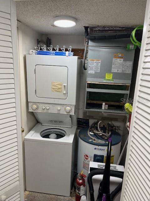 4453 South Atlantic Avenue, Unit 602 Ponce Inlet, FL 32127 - Photo 31 of 47