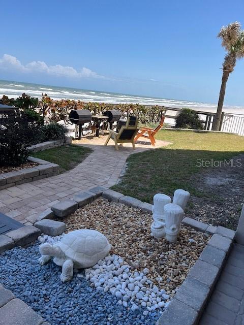 4453 South Atlantic Avenue, Unit 602 Ponce Inlet, FL 32127 - Photo 35 of 47