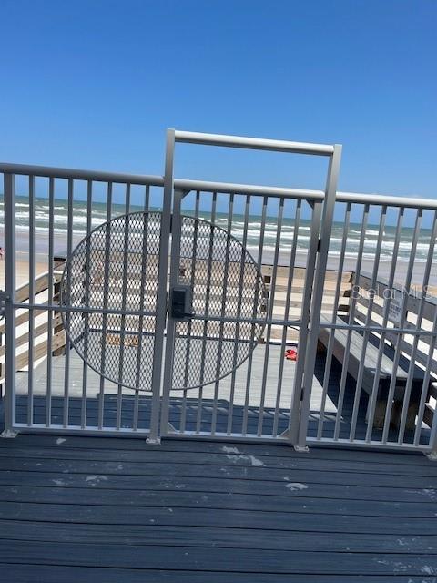 4453 South Atlantic Avenue, Unit 602 Ponce Inlet, FL 32127 - Photo 40 of 47