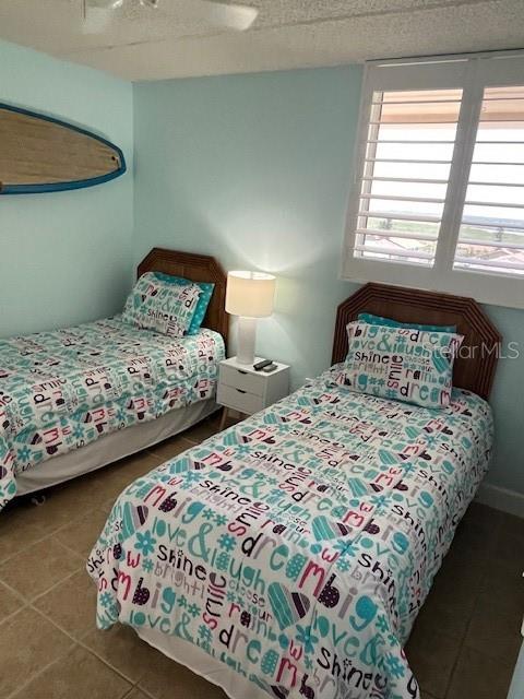 4453 South Atlantic Avenue, Unit 602 Ponce Inlet, FL 32127 - Photo 4 of 47