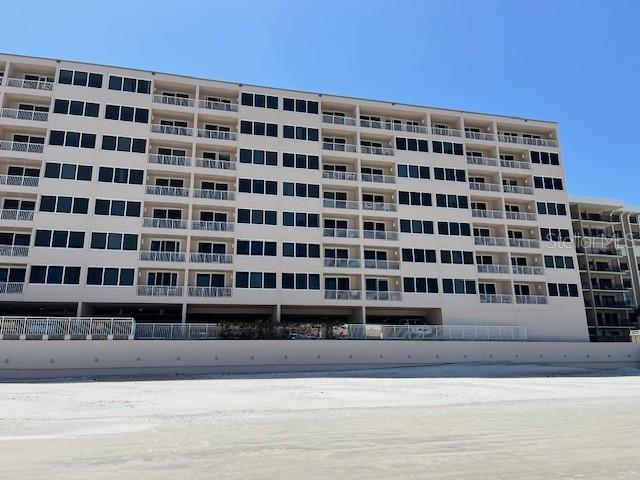 4453 South Atlantic Avenue, Unit 602 Ponce Inlet, FL 32127 - Photo 43 of 47