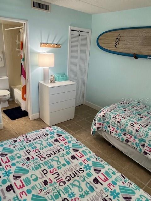 4453 South Atlantic Avenue, Unit 602 Ponce Inlet, FL 32127 - Photo 5 of 47