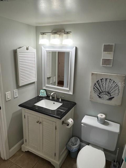 4453 South Atlantic Avenue, Unit 602 Ponce Inlet, FL 32127 - Photo 6 of 47