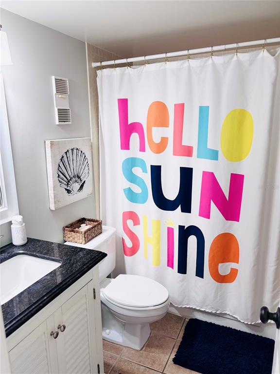 4453 South Atlantic Avenue, Unit 602 Ponce Inlet, FL 32127 - Photo 7 of 47