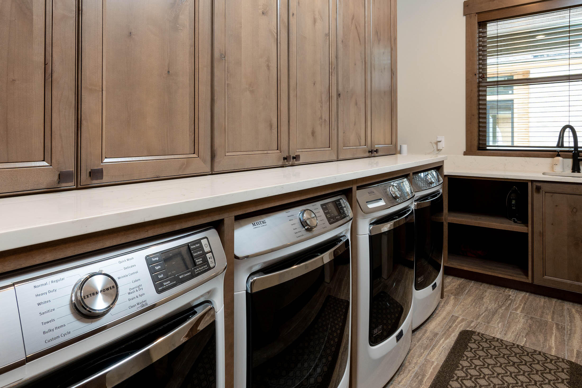 56887 Dancing Rock Loop, Unit 15B Bend, OR 97707 - Photo 12 of 40 56887 Dancing Rock Loop b_0032 copy