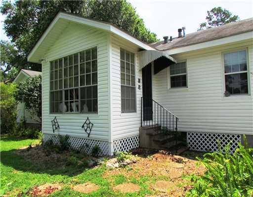 5113 Beardslee Street Moss Point, MS 39563 - Photo 15 of 21 Additional Photo